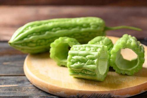 大清吃瓜,宫廷秘闻与吃瓜群众的狂欢 第3张 大清吃瓜,宫廷秘闻与吃瓜群众的狂欢 第3张